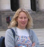 cv marianne lupton