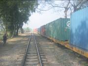 ae rail02
