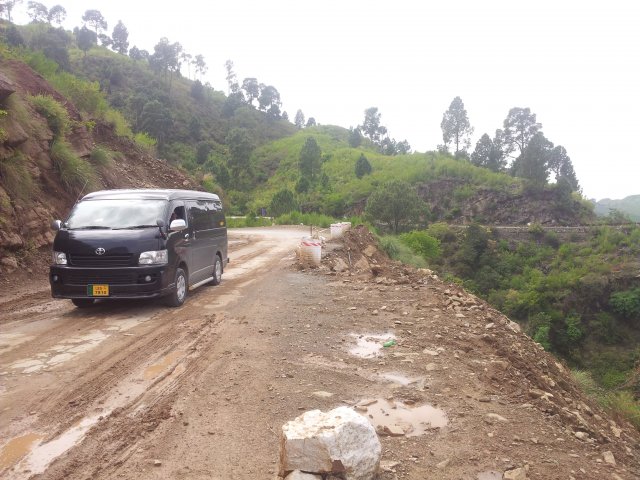 punjab floods