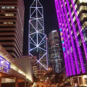 More Lights